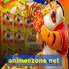 animeszone net